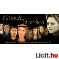 Eladó Végső akarat (Elveda Derken)