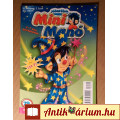 Mini Manó 79.szám (2008)