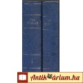 Edelényi István: KÉPES BIBLIA I-II. (Gyermekeknek)