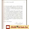 Edelényi István: KÉPES BIBLIA I-II. (Gyermekeknek)