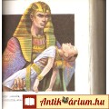 Edelényi István: KÉPES BIBLIA I-II. (Gyermekeknek)