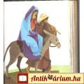 Edelényi István: KÉPES BIBLIA I-II. (Gyermekeknek)