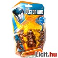 Doctor Who / Ki vagy Doki? Figura - 10cm-es Skovox Blitzer idegen figura