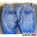 Iceblue moletti farmer nadrág L-es. Akció