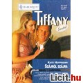 Kate Hoffmann: Szájról szájra - Tiffany 98.