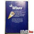 Tiffany 82. Kellemes Csalódás (Cathie Linz) v2 (2kép+Tartalom :)