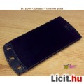 Eladó Bontott előlap, Touchpanel, LCD: LG E900 Optimus 7