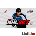 Eladó Playstation2 játék: NHL 2K7