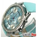 Jacob&Co World Time leárazva!!++++++++22990 Ft