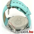 Jacob&Co World Time leárazva!!++++++++22990 Ft