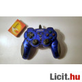 Eladó GamePad (Ver.4) snap (sérült, teszteletlen)