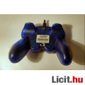 GamePad (Ver.4) snap (sérült, teszteletlen)