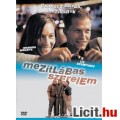 Eladó Mezitlábas szerelem