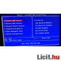 MSI MS-7293 (DDR2-533) P4 (FSB 533-800-1066) Alaplap (BIOS-ig tesztelt