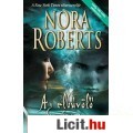Eladó Nora Roberts: Az elbűvölő mágus