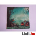 Eladó szalvéta - halloween