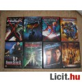Eladó Dr. Moreau szigete (Val Kilmer) dvd film eladó!