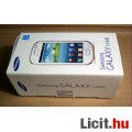 Samsung Galaxy Fame GT-S6810P (2013) Üres Doboz (Ver.1)