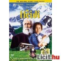 Eladó Heidi