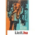 Eladó Mario de Micheli: A GAP HETEDIK OSZTAGA