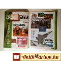 CD Guru 1998/2 (10kép+tartalom)