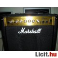 Marshall MG 15 CDR kombó