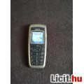 Eladó Nokia  2600 telefon eladó,jó és telenoros!