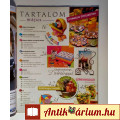 Praktika 2007/5.szám Május (melléklettel) 10kép+tartalom