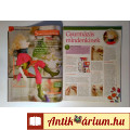 Praktika 2007/5.szám Május (melléklettel) 10kép+tartalom