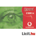 Eladó Telefonkártya
