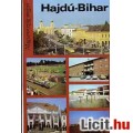 Eladó Hajdú-Bihar ( Magyarország megyéi)