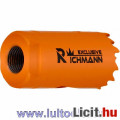 BI-METAL HSS lyukfűrész 20mm Richmann Exclusive