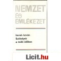 Eladó Imreh István: SZÉKELYEK A MÚLÓ IDŐBEN