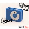 MP3.lejátszó. a legkisebb!!!