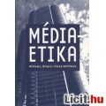 Eladó William L. Rivers - Cleve Mathews: MÉDIAETIKA