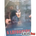 Eladó A LÁTOGATÓK  -  Eredeti DVD