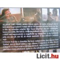 A LÁTOGATÓK  -  Eredeti DVD
