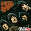 Eladó THE BEATLES - Rubber Soul  - LP
