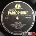 THE BEATLES - Rubber Soul  - LP