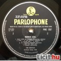 THE BEATLES - Rubber Soul  - LP