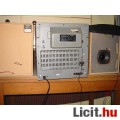 Thomson mini-hifi
