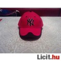 Eladó New York baseball sapka