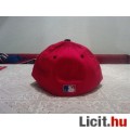 New York baseball sapka