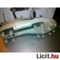 Nike Air Zoom Total 90 stoplis foci cipő