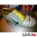 Nike Air Zoom Total 90 stoplis foci cipő