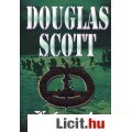 Douglas Scott: Láncok