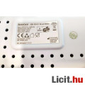 SilverCrest Kenyérgép SBB 850 E1 (hibás, hiányos)