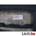 BMW E60 M PACKET DIFFÚZOR