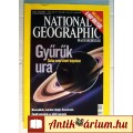 National Geographic Magyarország 2006/12 December (5kép+tartalom)