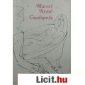 Eladó Marcel Aymé: CSUDAPOFA